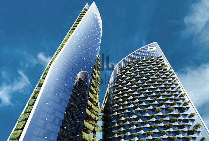 15773303 - صورة العقار 3