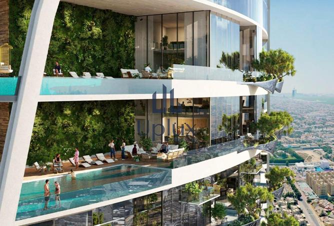 15773303 - صورة العقار 2