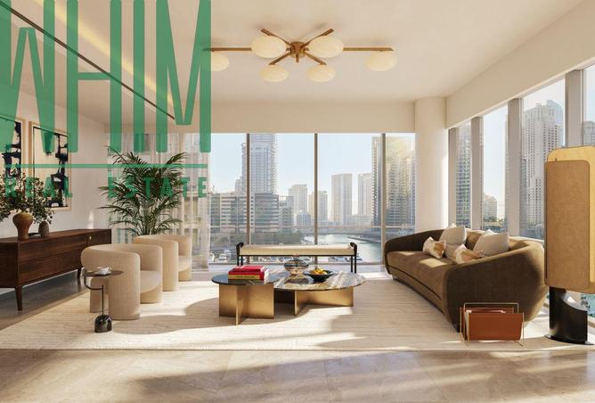 15773284 - Property Main Image