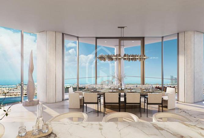 15773295 - Property Main Image