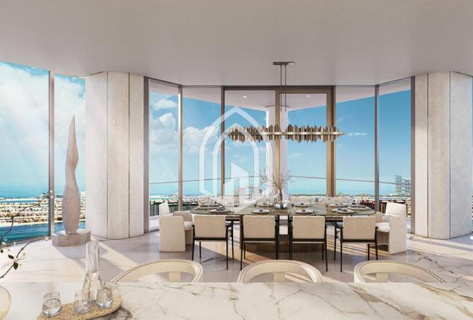 15773295 - Property Main Image