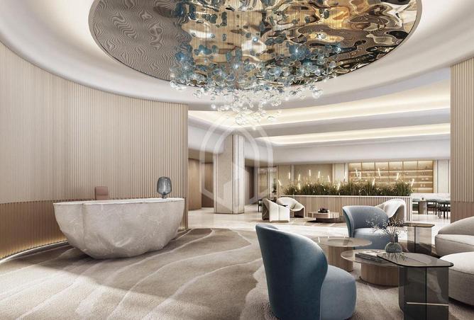 15773295 - Property Image 3