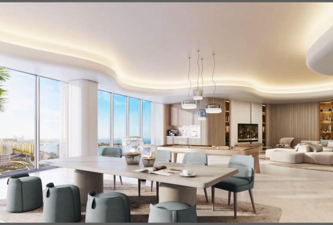 15773295 - Property Image 2