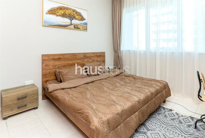 15773260 - صورة العقار 2