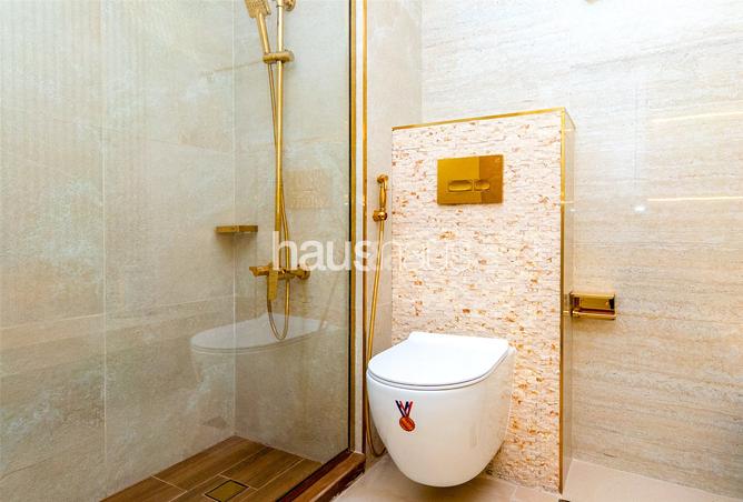 15773260 - صورة العقار 3