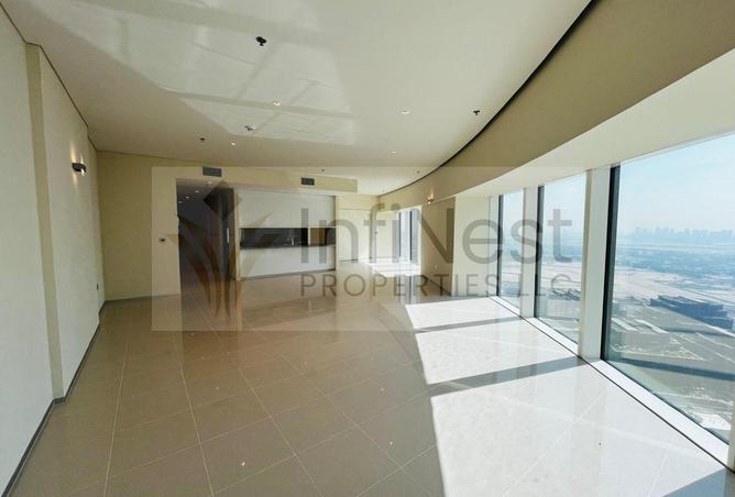 15773412 - صورة العقار 2