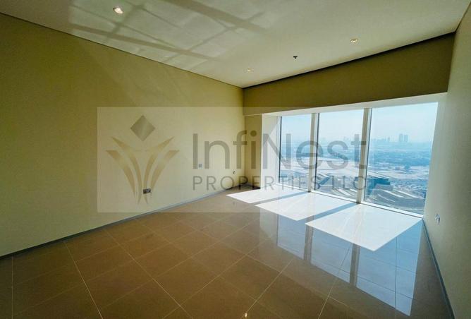 15773412 - صورة العقار 3