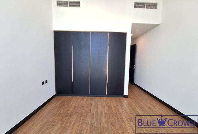 15773379 - Property Image 3