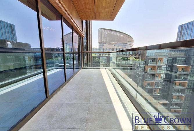 15773379 - Property Main Image