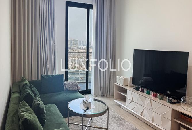 15773256 - الصورة الرئيسية للعقار