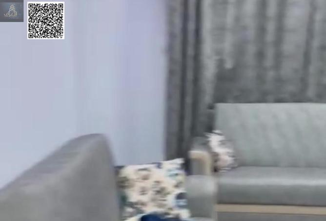 15773525 - Property Image 2