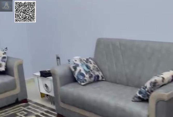 15773525 - Property Image 3