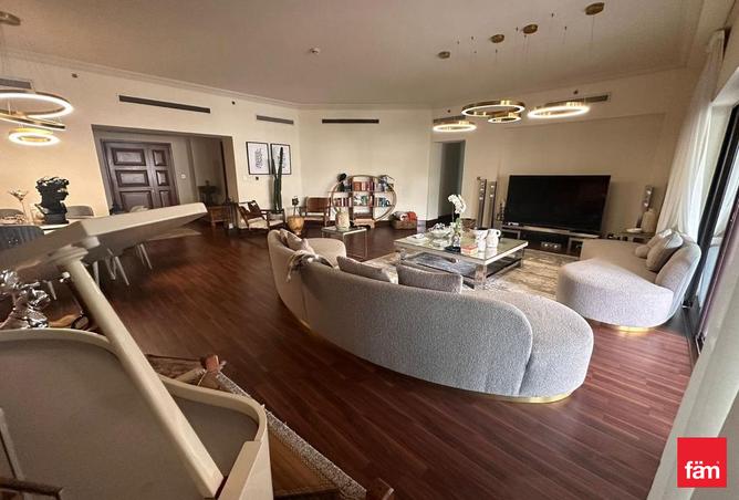 15773287 - صورة العقار 3