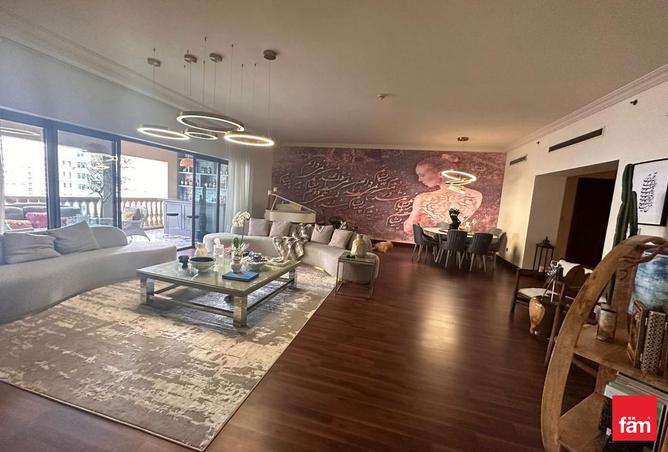 15773287 - الصورة الرئيسية للعقار