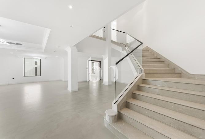 87880462 - Property Image 2