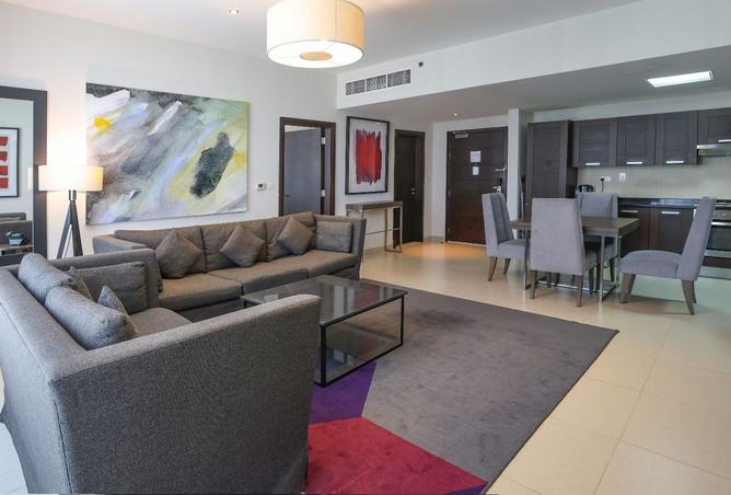 15773517 - Property Main Image