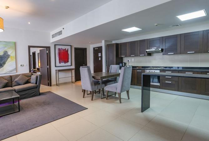 15773517 - Property Image 2