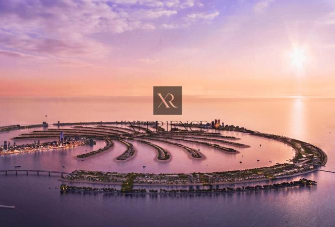 15773324 - Property Image 3