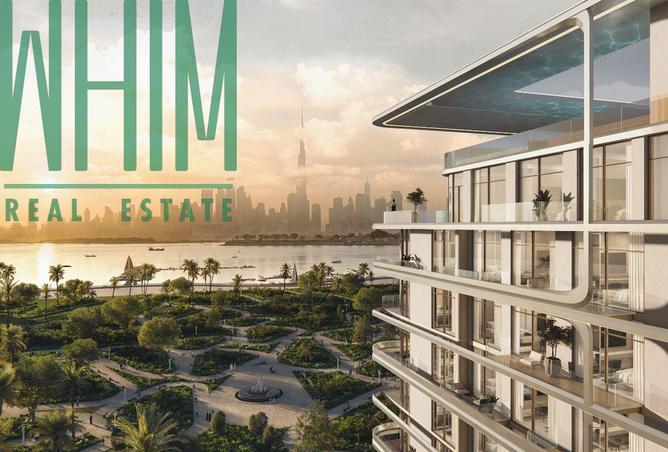 15800272 - Property Main Image