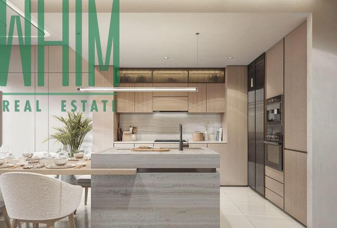 15800272 - Property Image 3