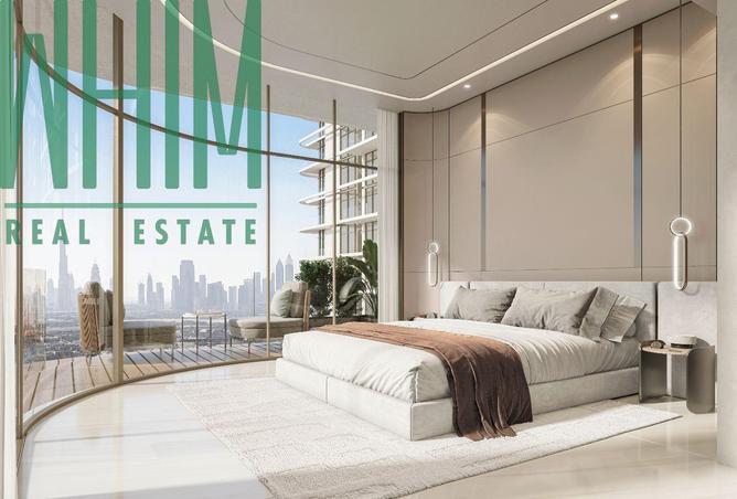 15800272 - Property Image 2