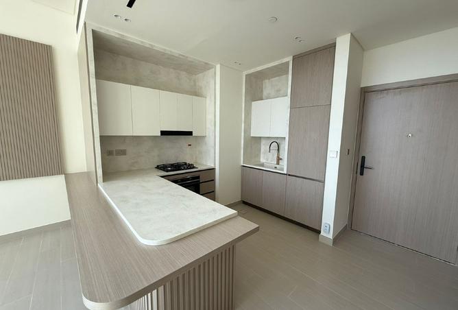 15774236 - صورة العقار 2