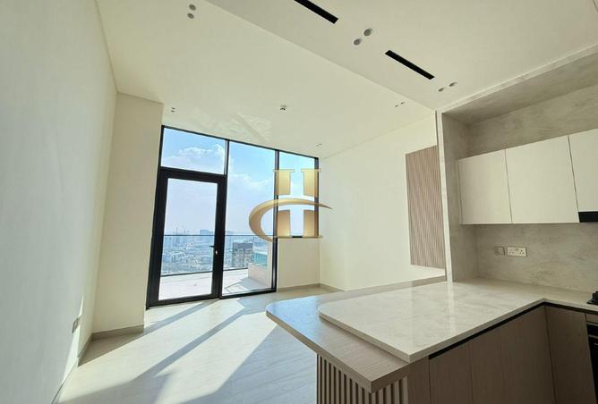 15774236 - الصورة الرئيسية للعقار