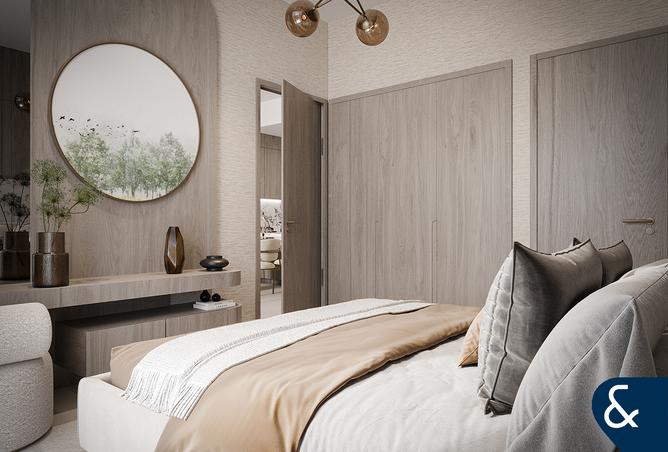 15773332 - Property Image 3