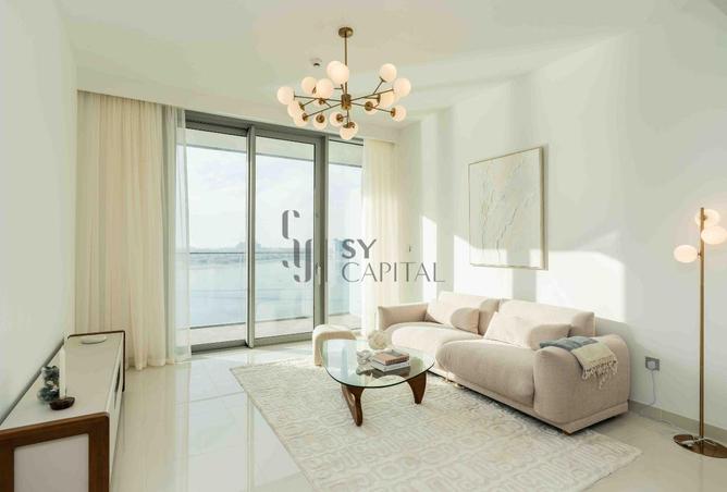 15541440 - صورة العقار 2