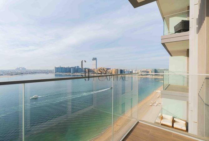 15541440 - الصورة الرئيسية للعقار