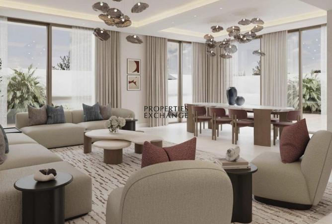 15776559 - Property Image 3