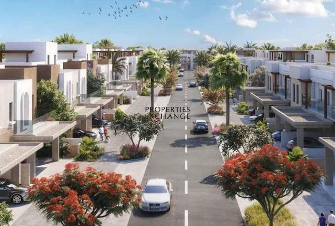 15776559 - Property Main Image