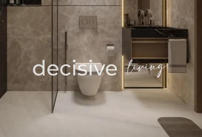 15773534 - صورة العقار 3