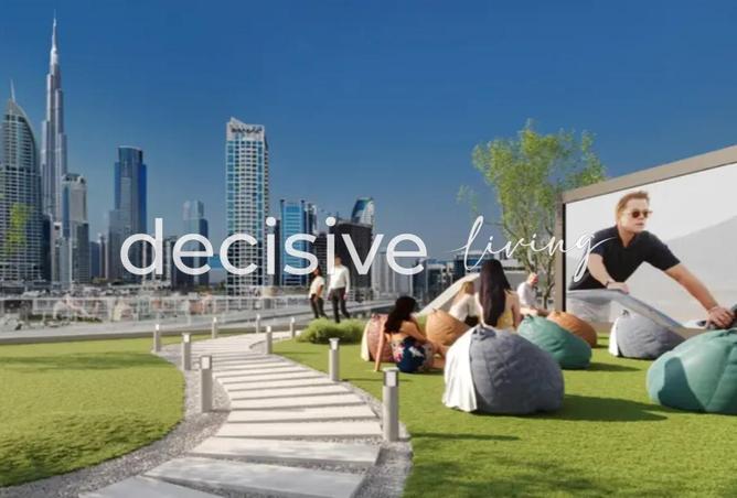 15773534 - الصورة الرئيسية للعقار