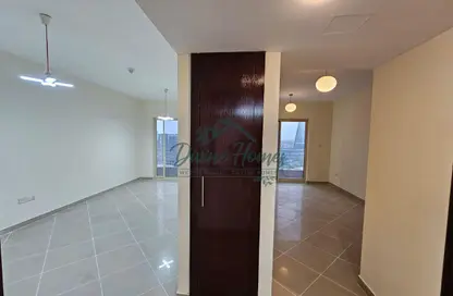 Apartment - Studio - 1 Bathroom for rent in Icon Tower 1 - JLT Cluster M - Jumeirah Lake Towers - Dubai