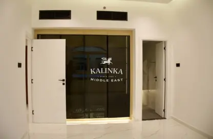 Apartment - 1 Bedroom - 2 Bathrooms for rent in Al Amir Residence - District 11 - Jumeirah Village Circle - Dubai