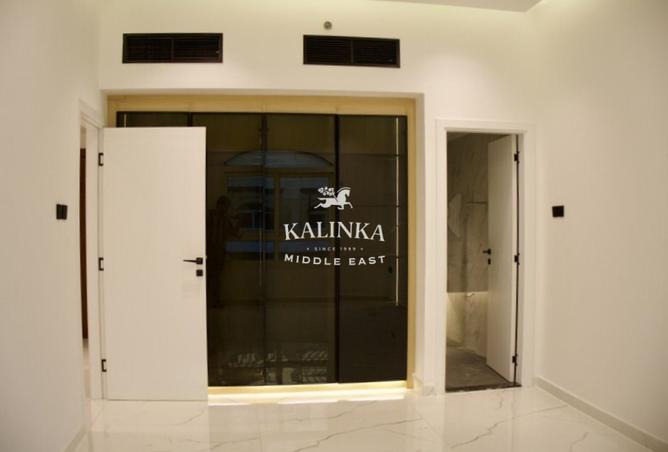 15773354 - Property Main Image