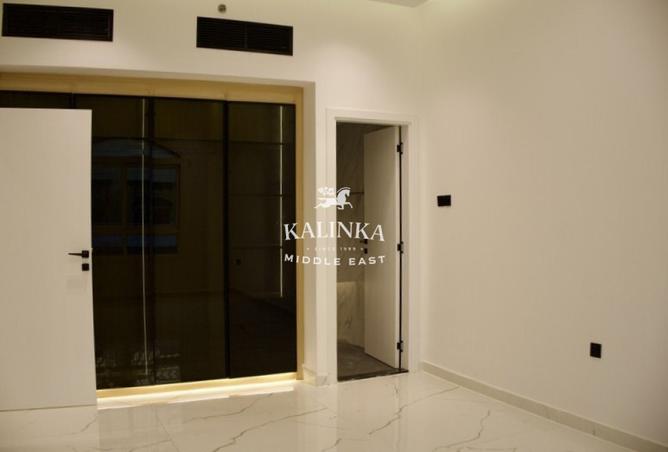 15773354 - Property Image 3