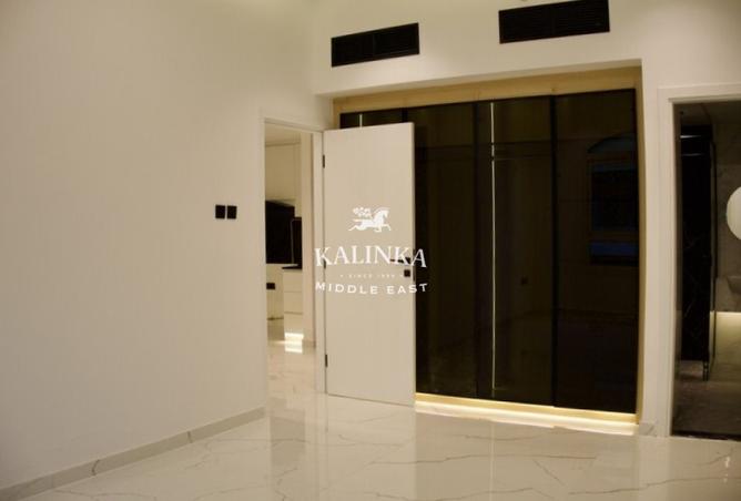 15773354 - Property Image 2