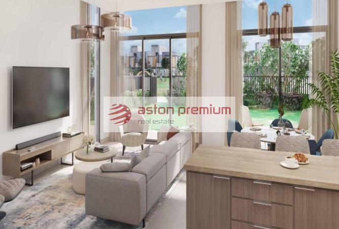 15773356 - صورة العقار 3