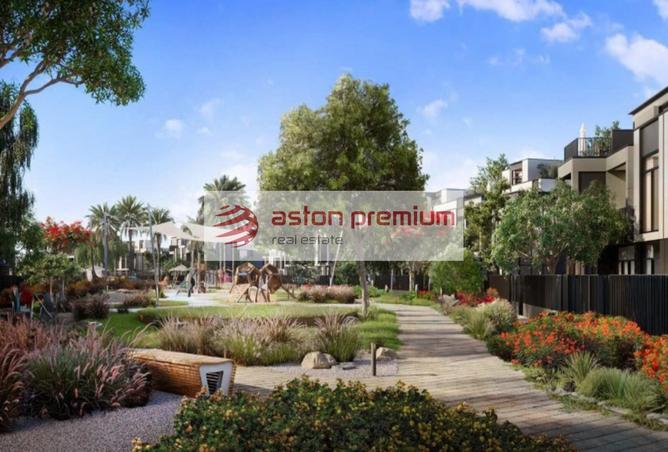 15773356 - الصورة الرئيسية للعقار