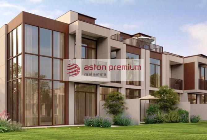 15773356 - صورة العقار 2