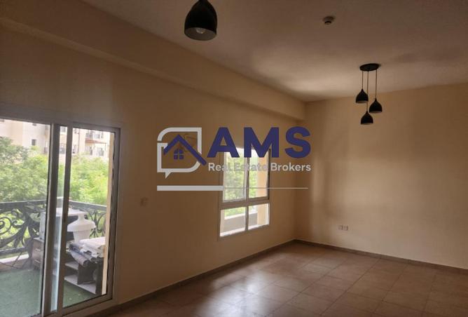 15773394 - Property Image 2