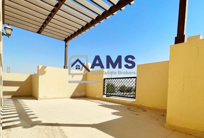 15773394 - Property Main Image