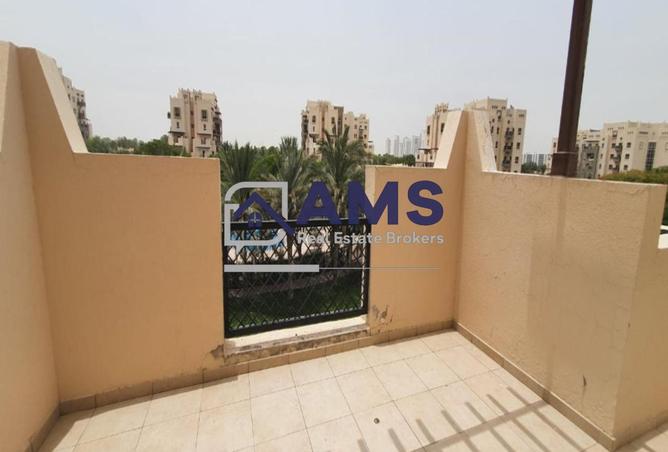 15773394 - Property Image 3