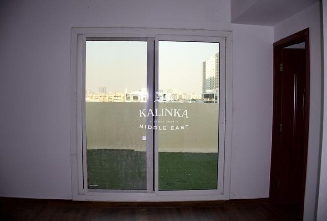 15773362 - Property Image 3