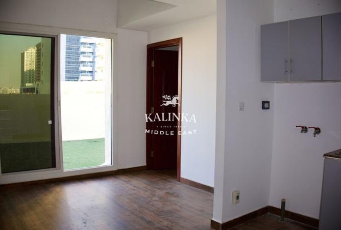 15773362 - Property Main Image