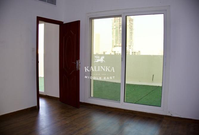 15773362 - Property Image 2