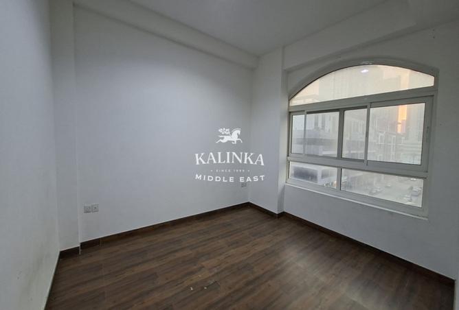 15773367 - صورة العقار 2