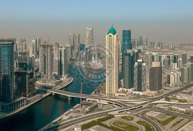 15773501 - صورة العقار 3